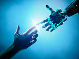 Robots for Kids: Here’s Why You Should Get Your Child a Robot